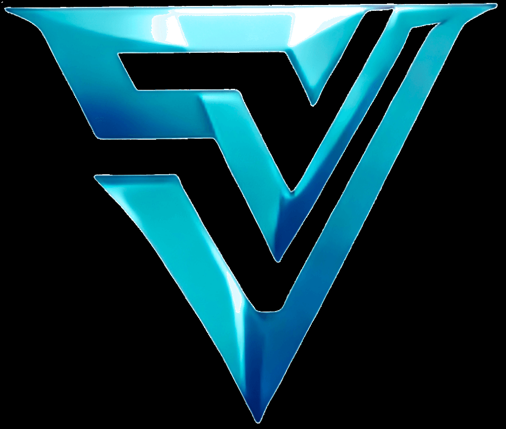 Stryve Athletics